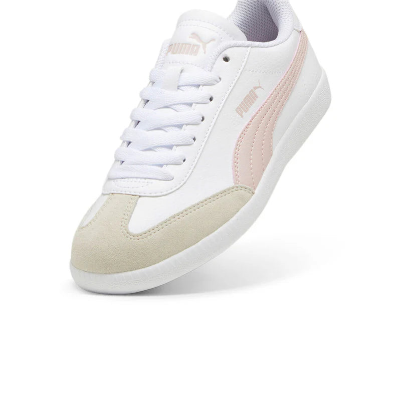 👟Puma 9-T