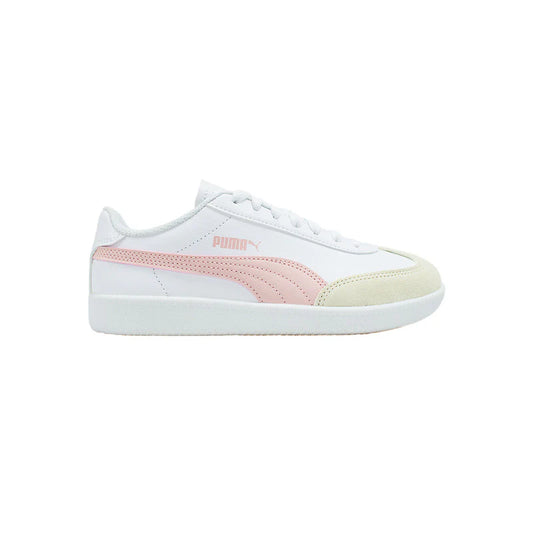 👟Puma 9-T