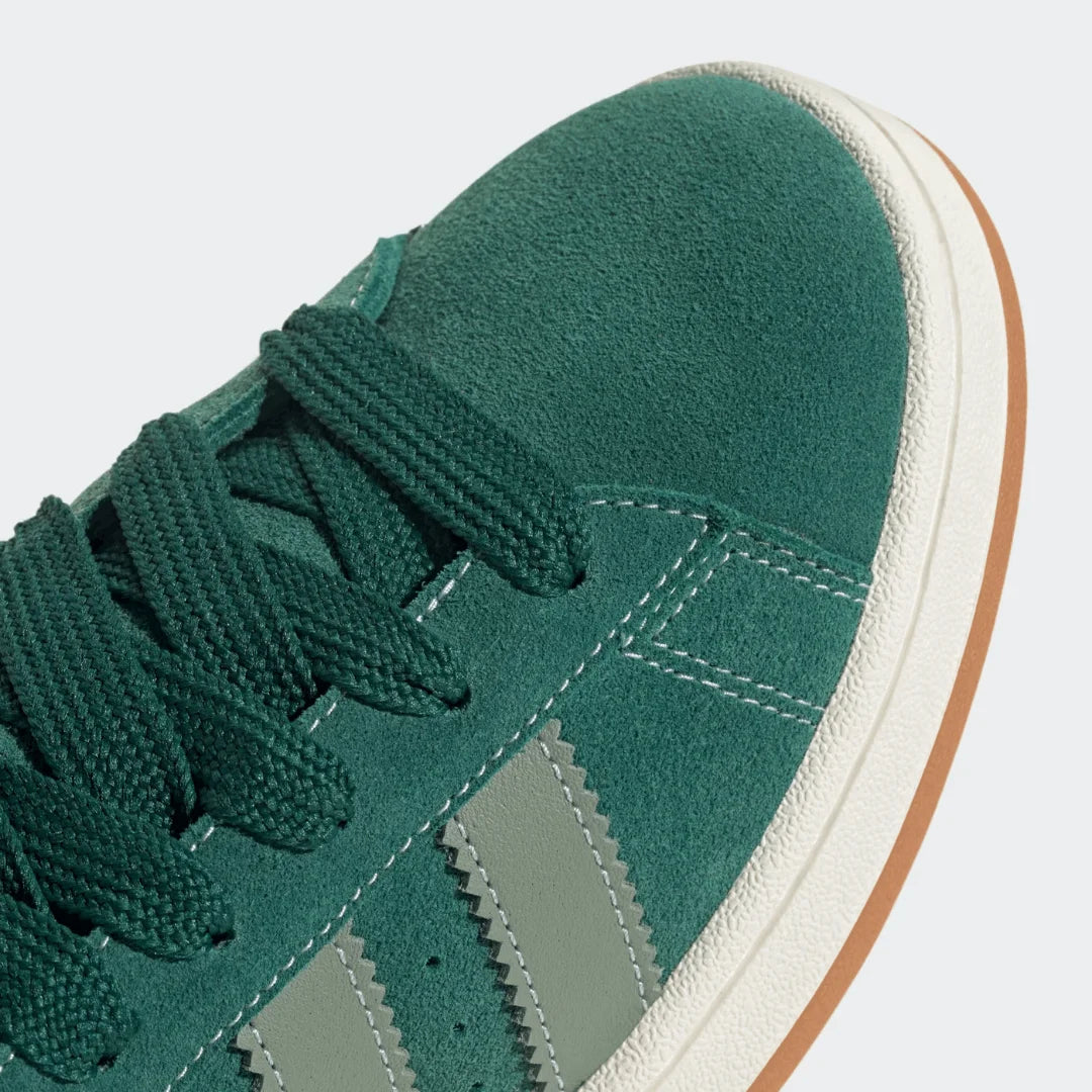 👟Adidas Campus 00s Classic Green