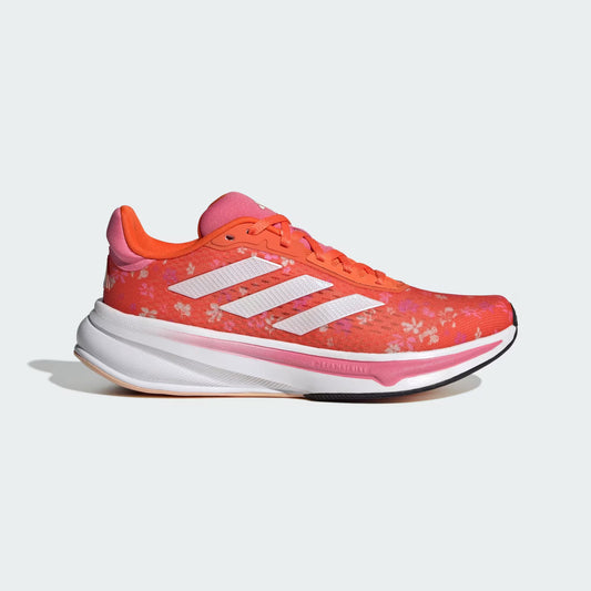 👟 Adidas Response Super