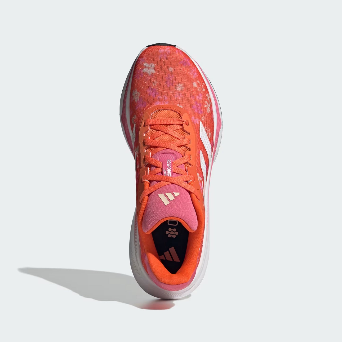 👟 Adidas Response Super