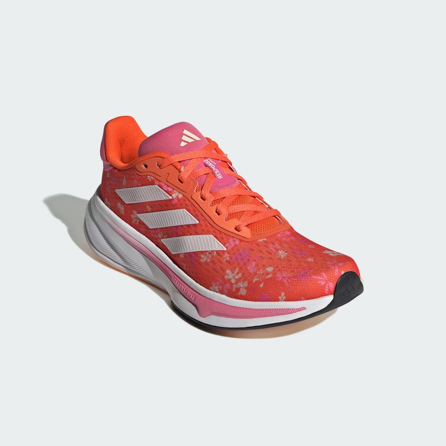 👟 Adidas Response Super