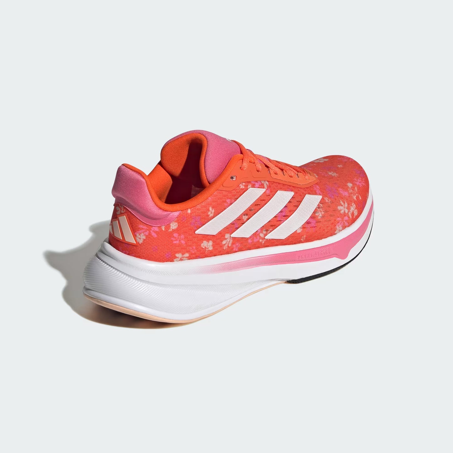 👟 Adidas Response Super