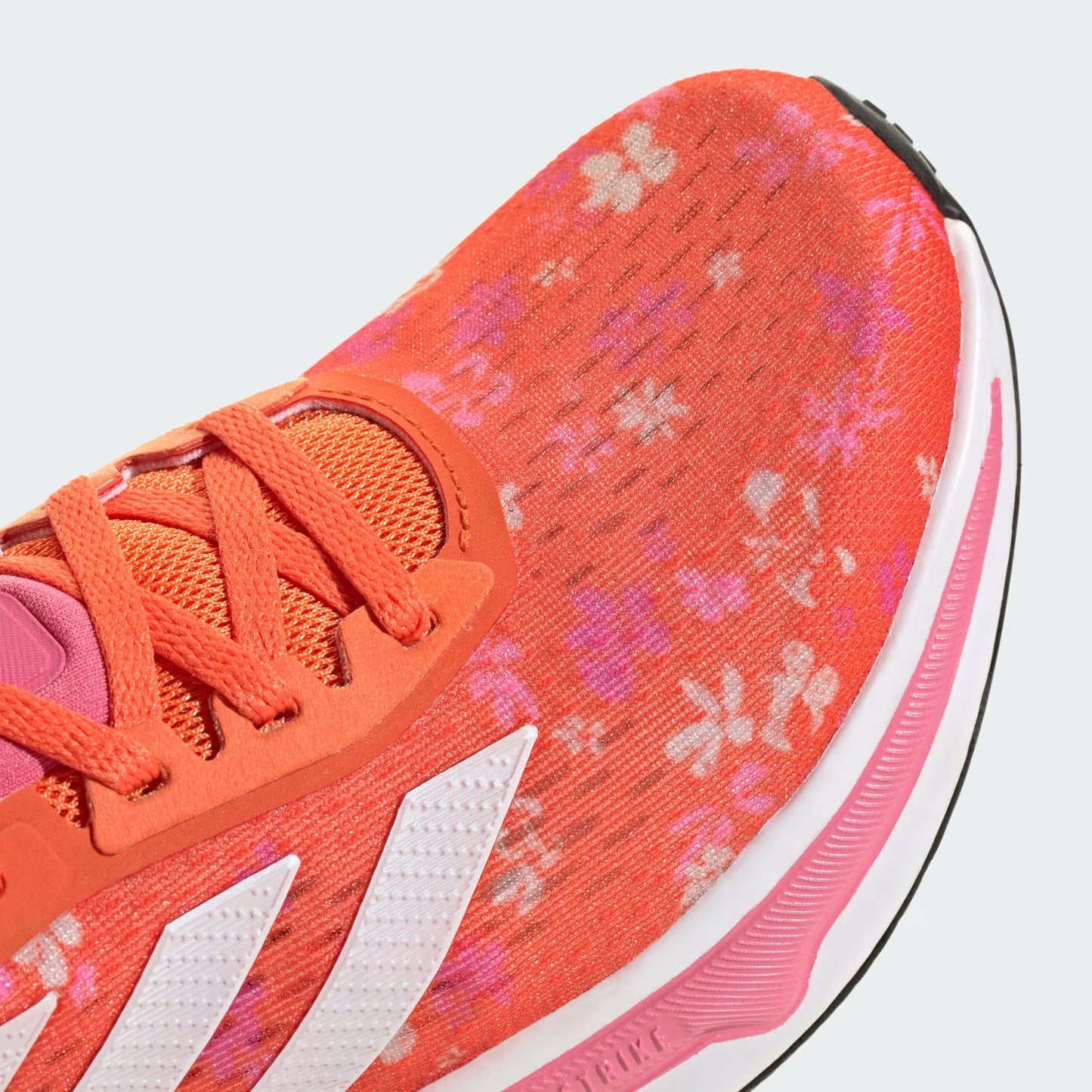 👟 Adidas Response Super
