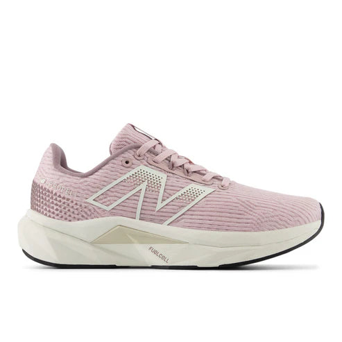 New Balance FuelCell Propel v5