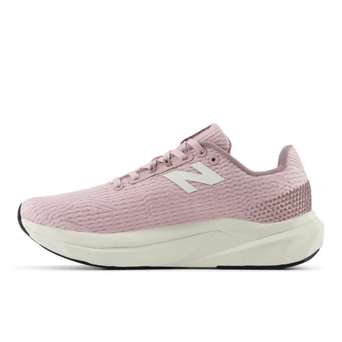 New Balance FuelCell Propel v5