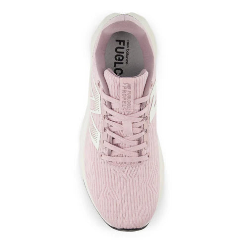 New Balance FuelCell Propel v5