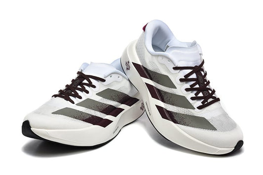 ⚡ Adidas Adizero EVO SL