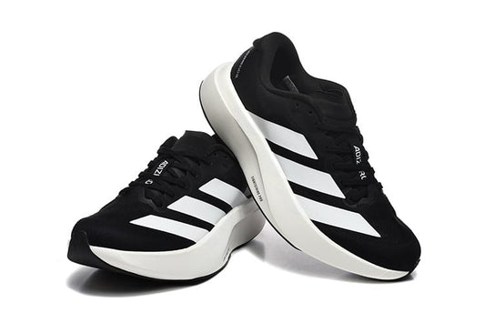 ⚡ Adidas Adizero EVO SL