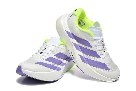 ⚡ Adidas Adizero EVO SL