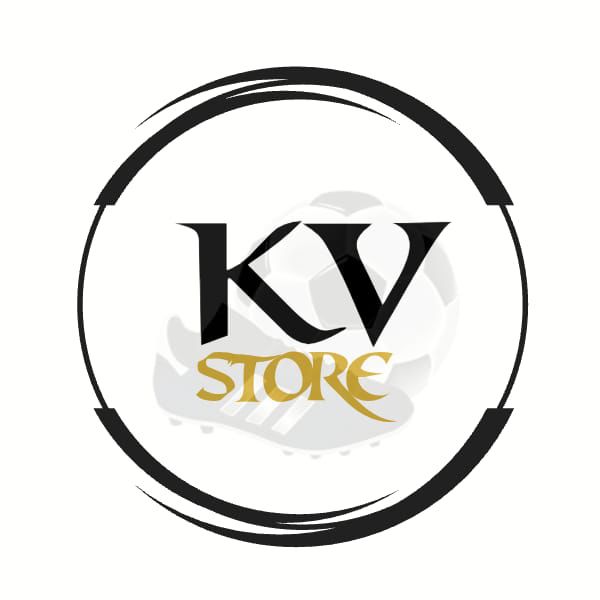 KV STORE