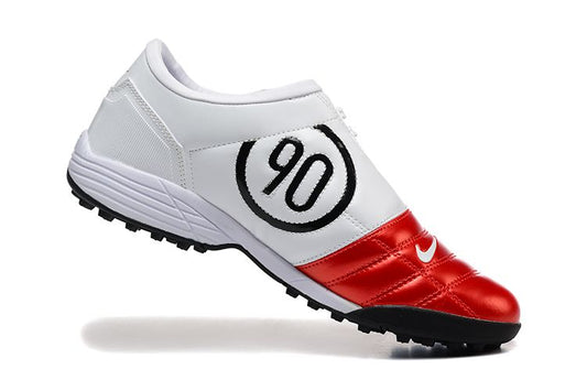 ⚽ Nike Total 90 (T90) TF