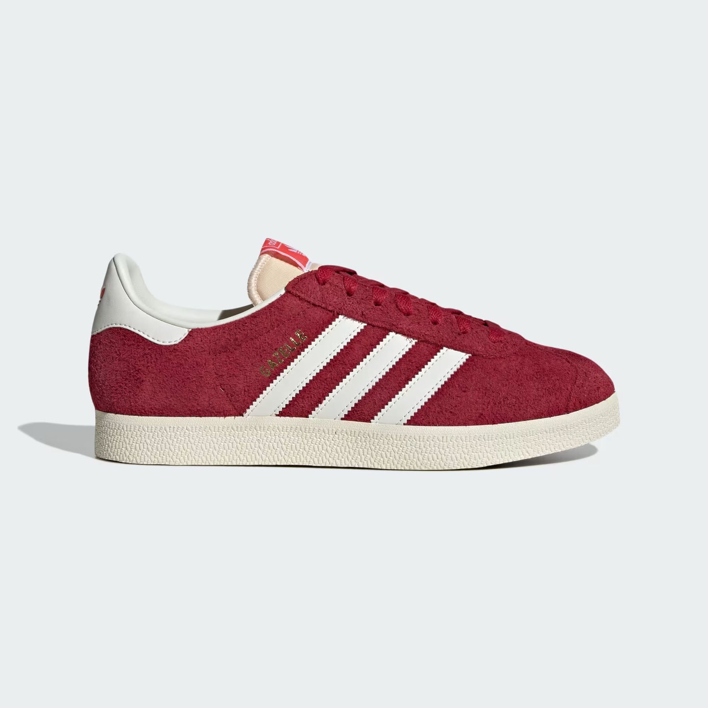 👟 Adidas Gazelle