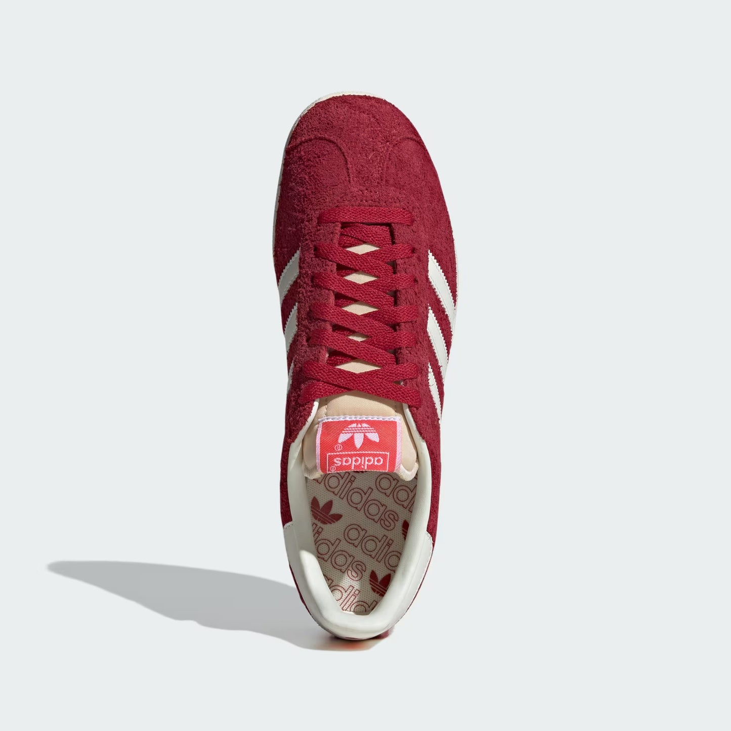 👟 Adidas Gazelle