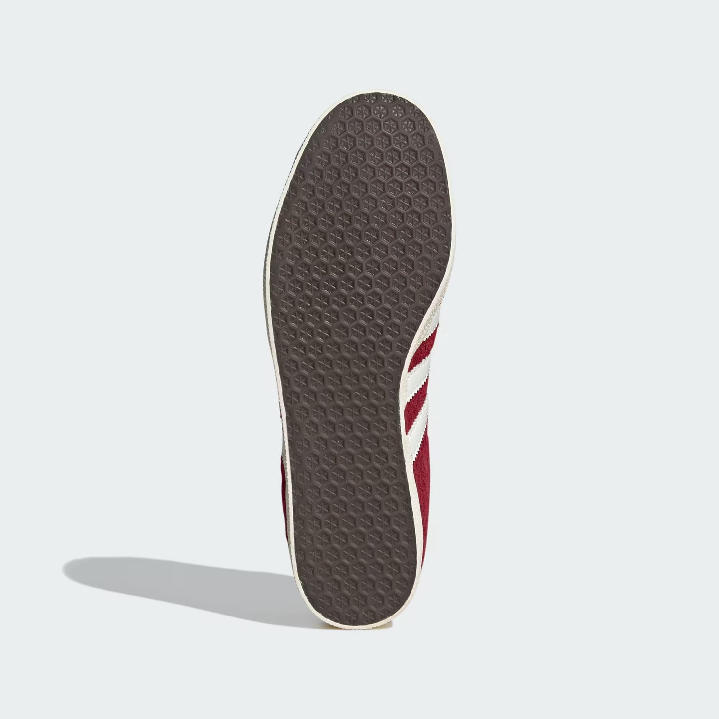 👟 Adidas Gazelle