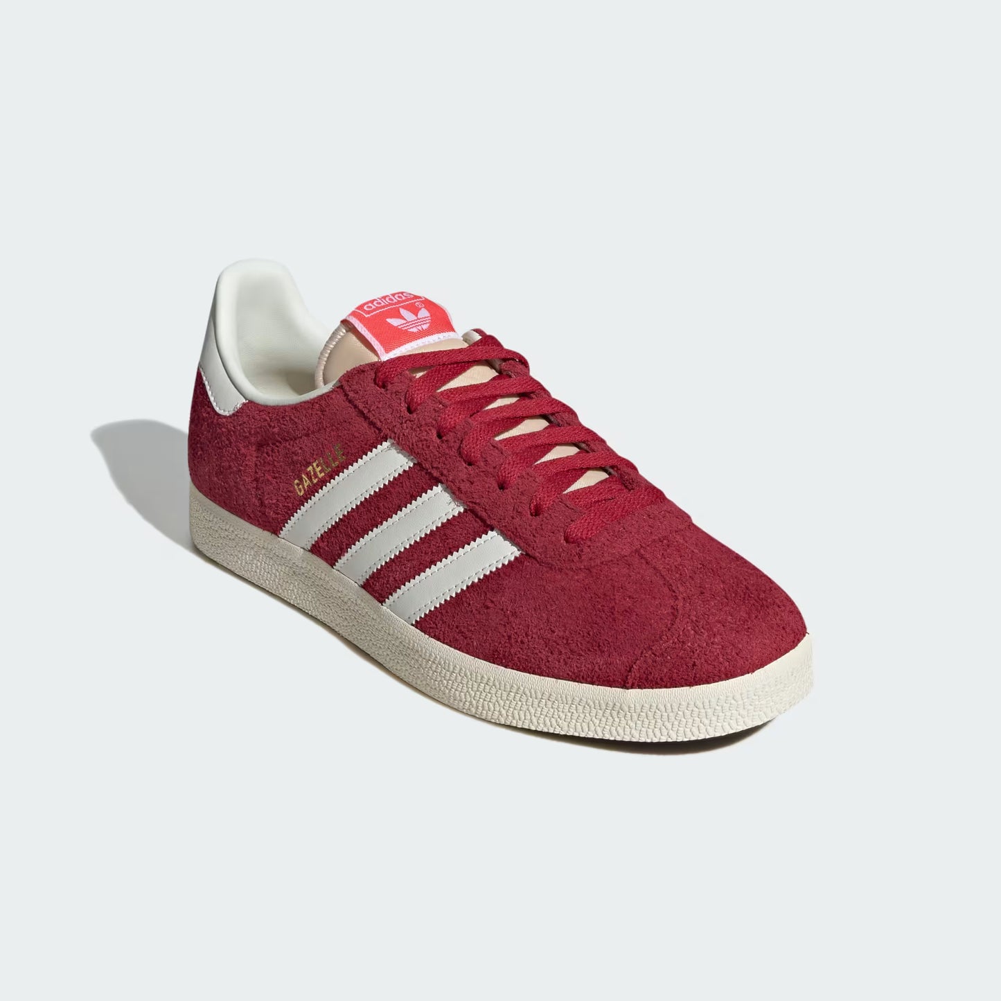 👟 Adidas Gazelle