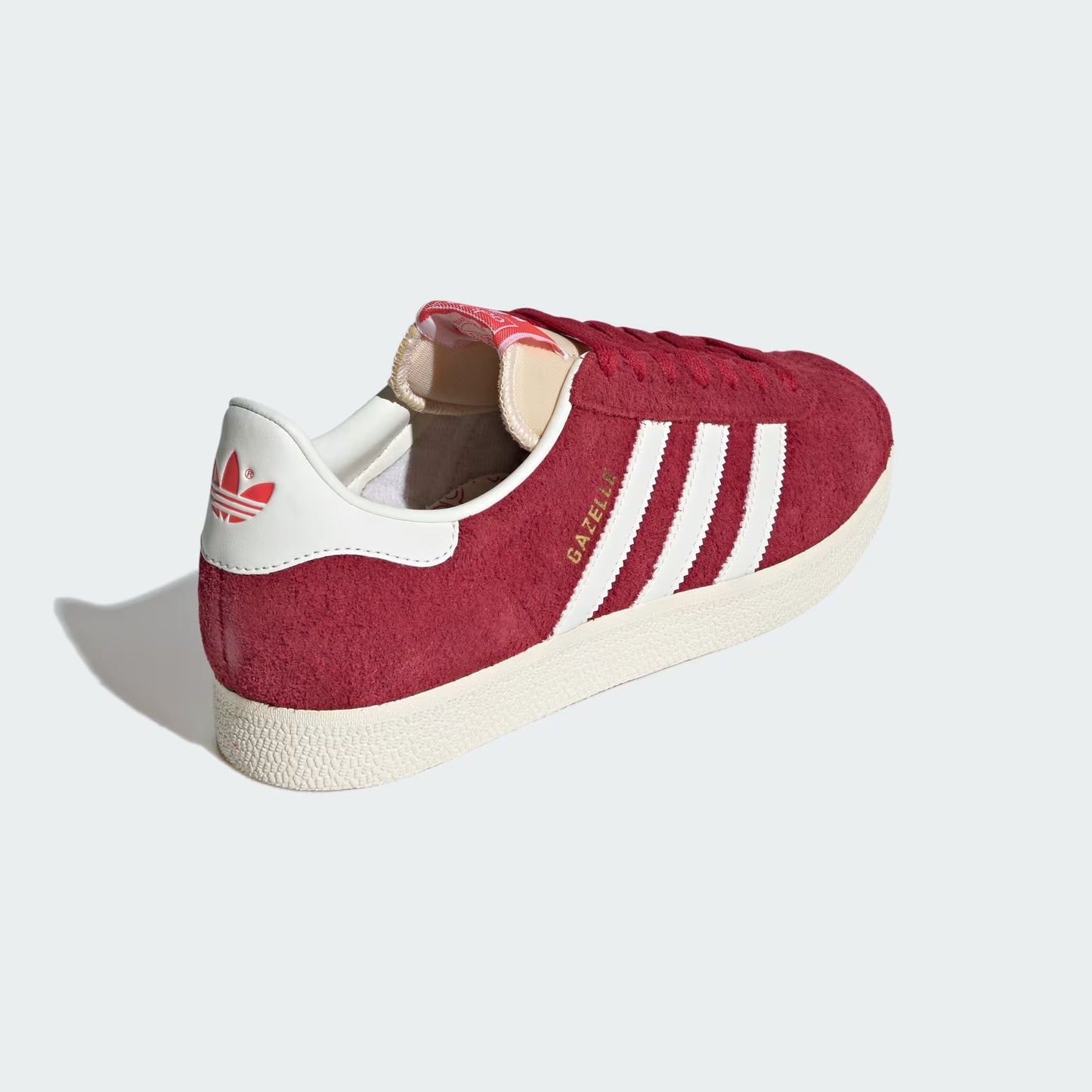 👟 Adidas Gazelle