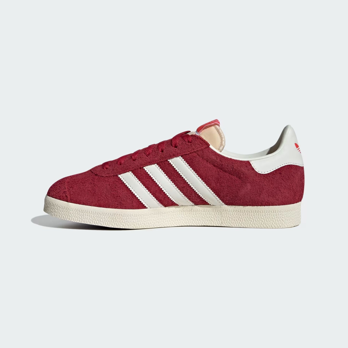 👟 Adidas Gazelle