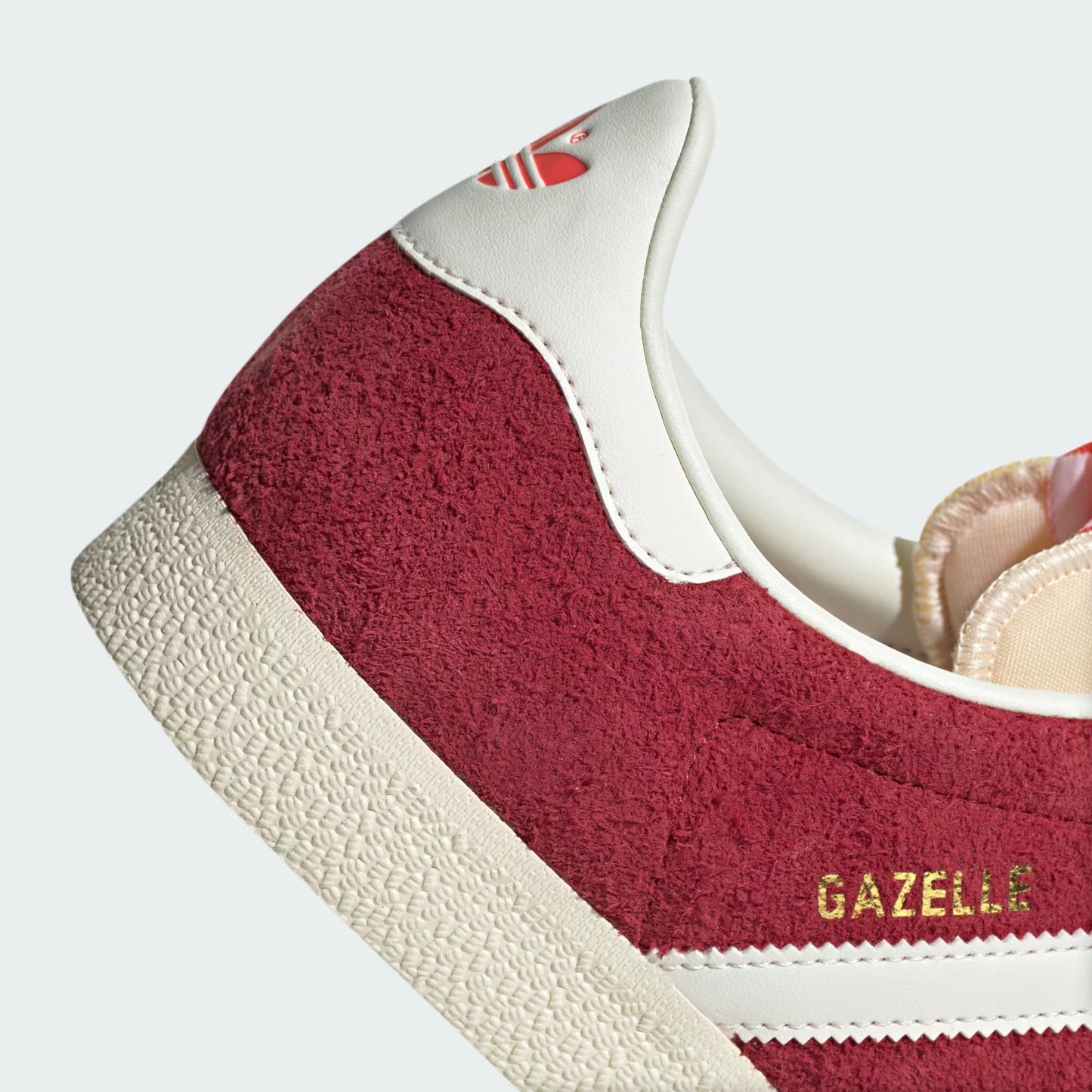 👟 Adidas Gazelle