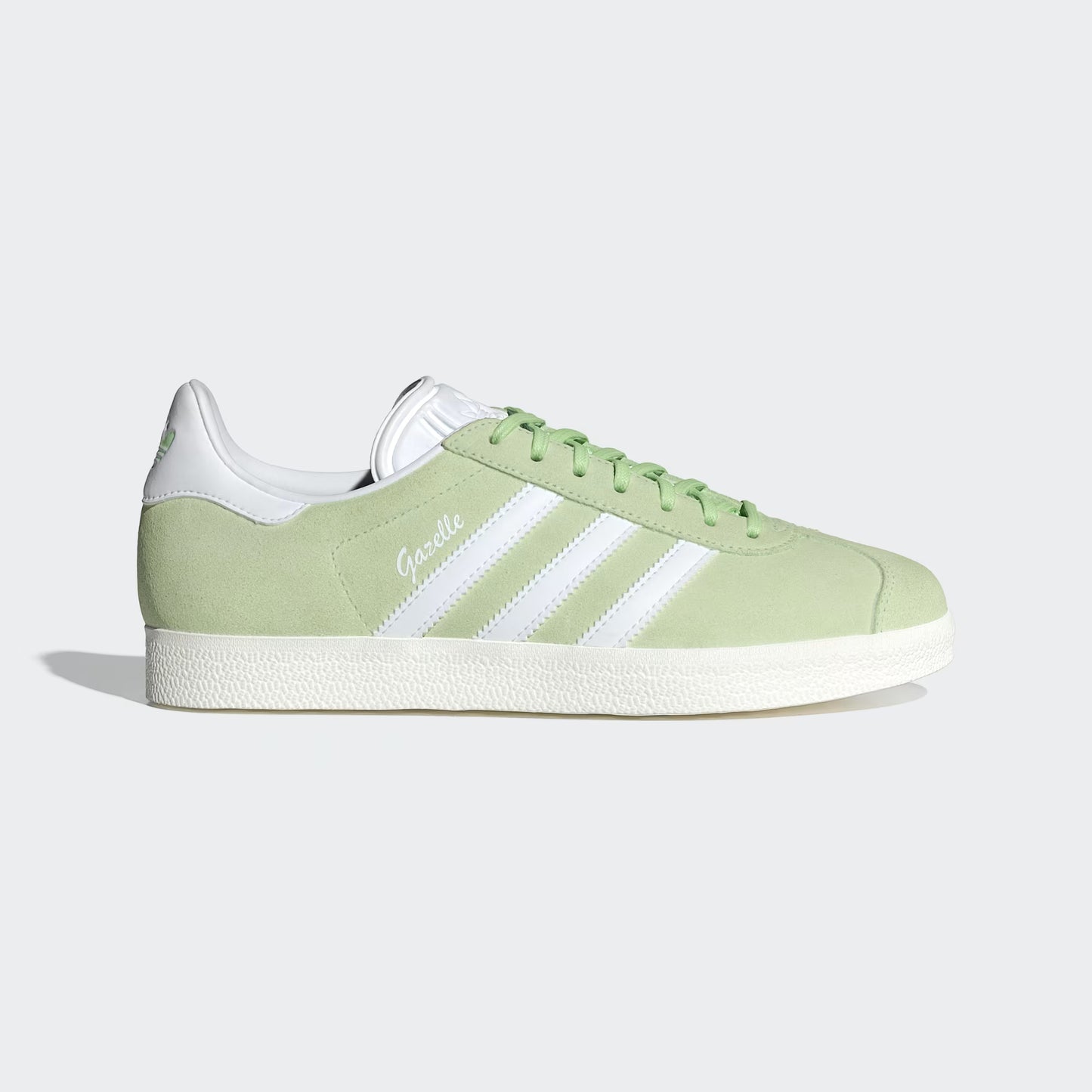 👟 Adidas Gazelle