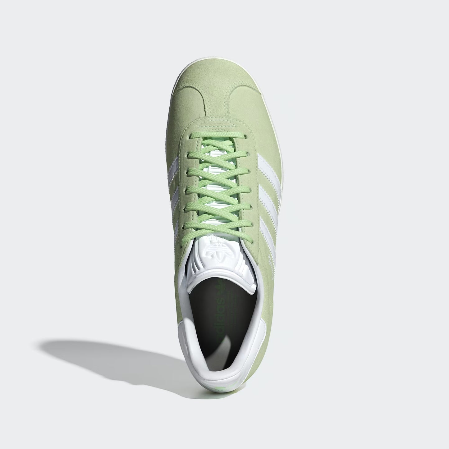 👟 Adidas Gazelle