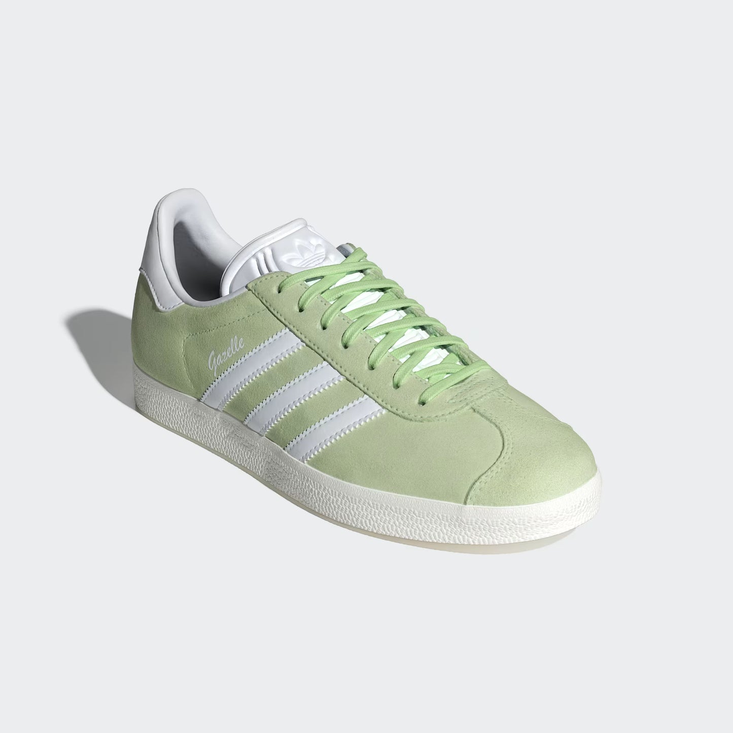 👟 Adidas Gazelle