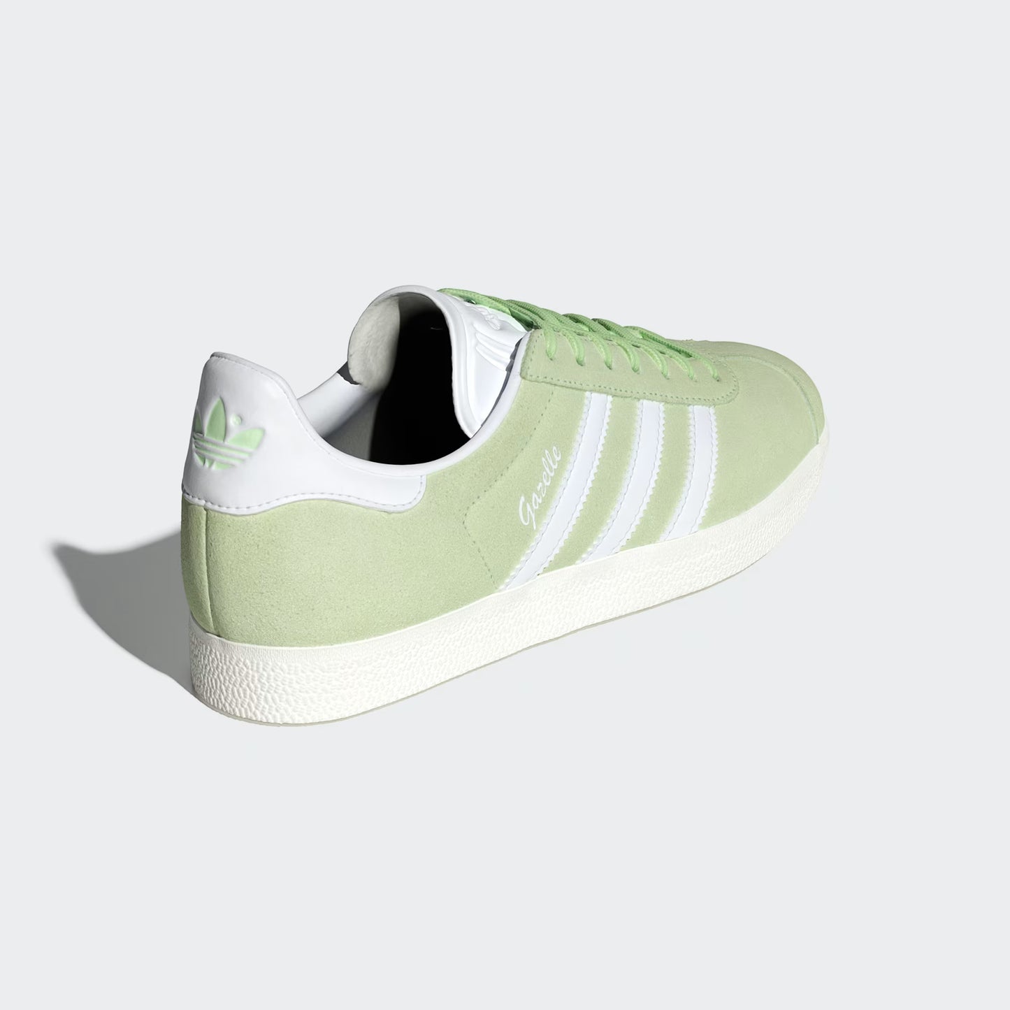👟 Adidas Gazelle