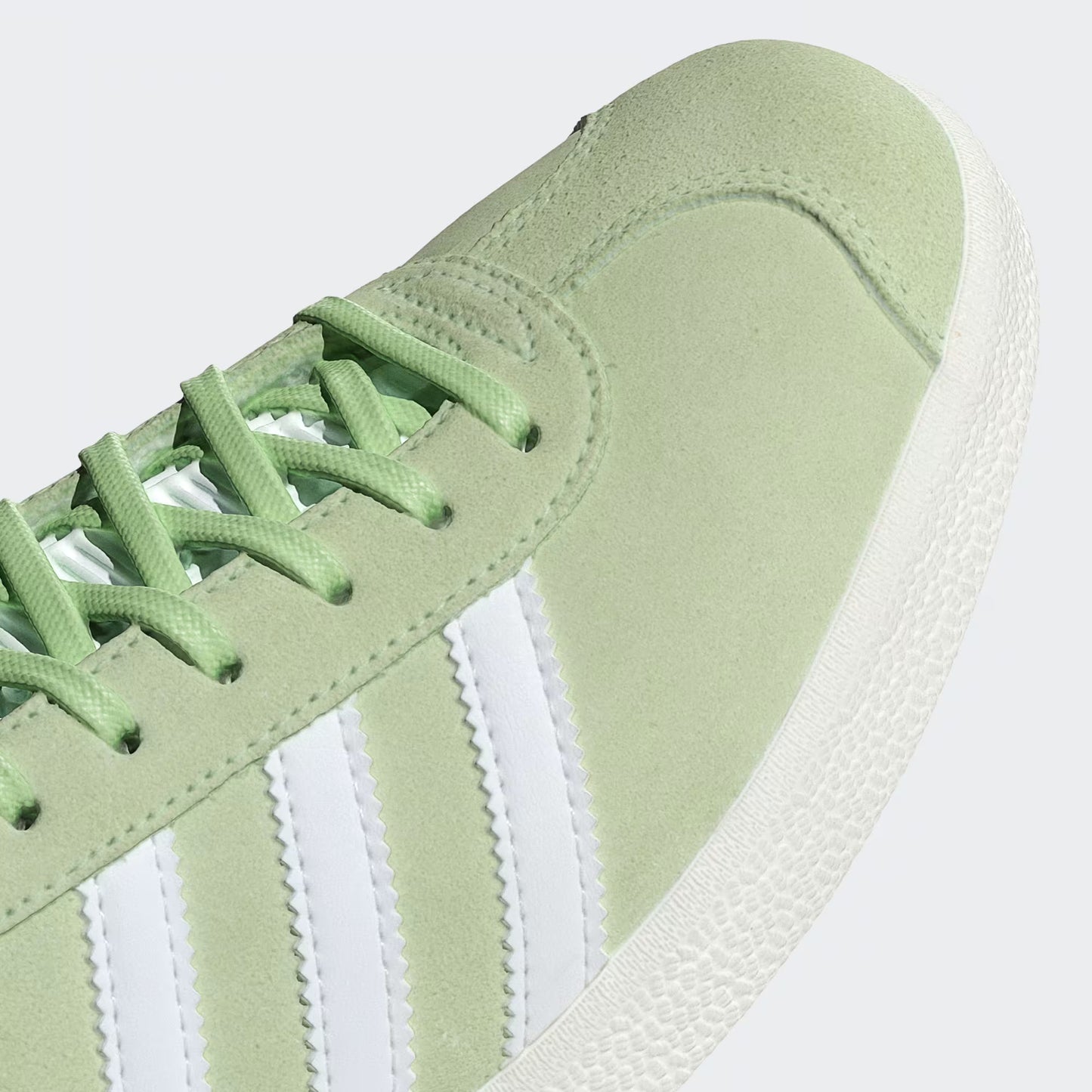 👟 Adidas Gazelle