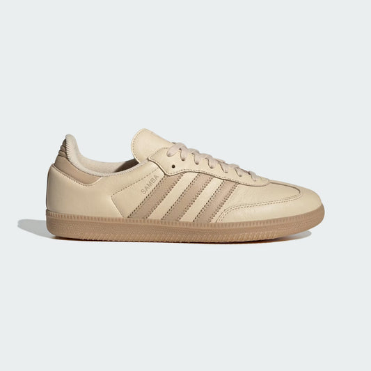 👟 Adidas Originals Samba OG