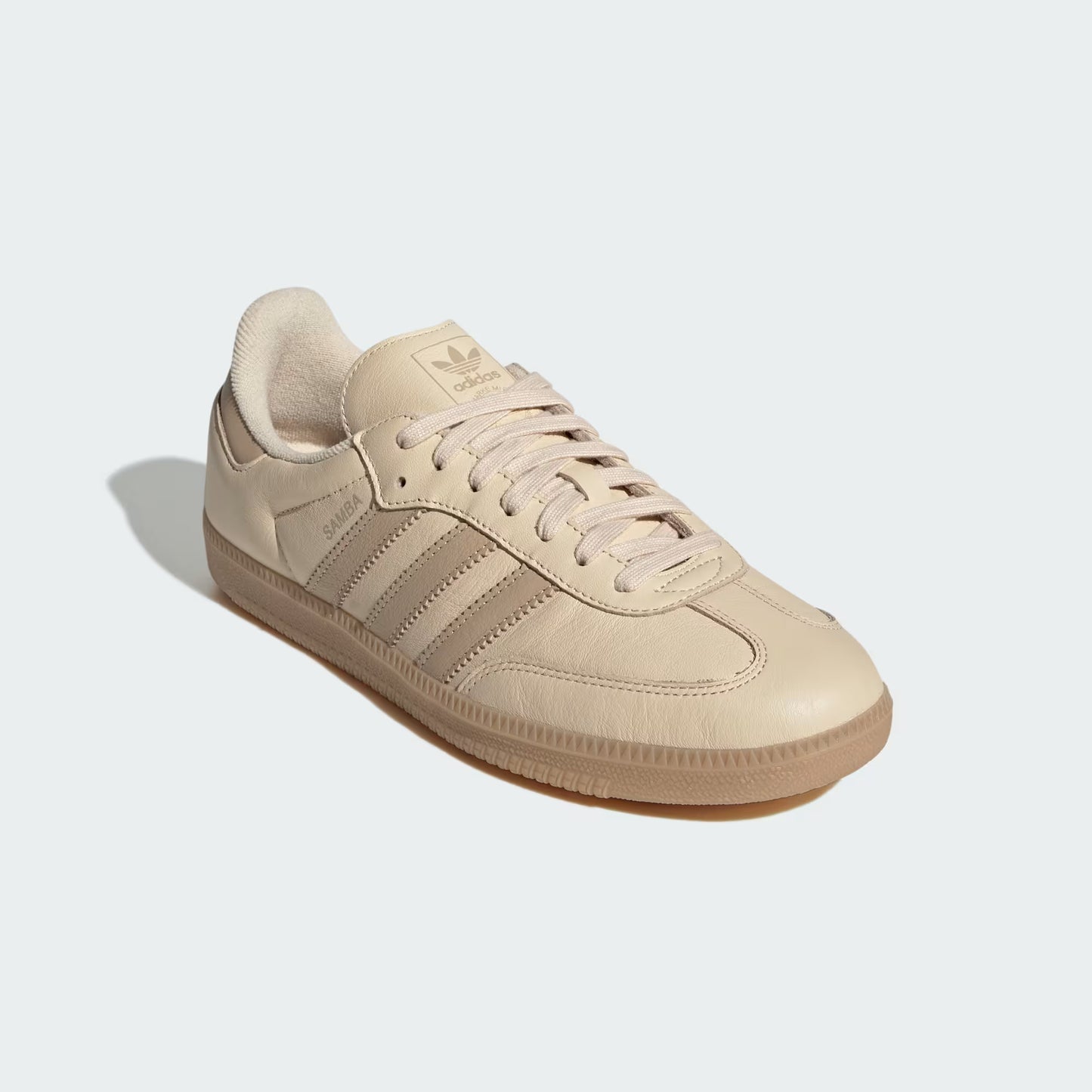 👟 Adidas Originals Samba OG