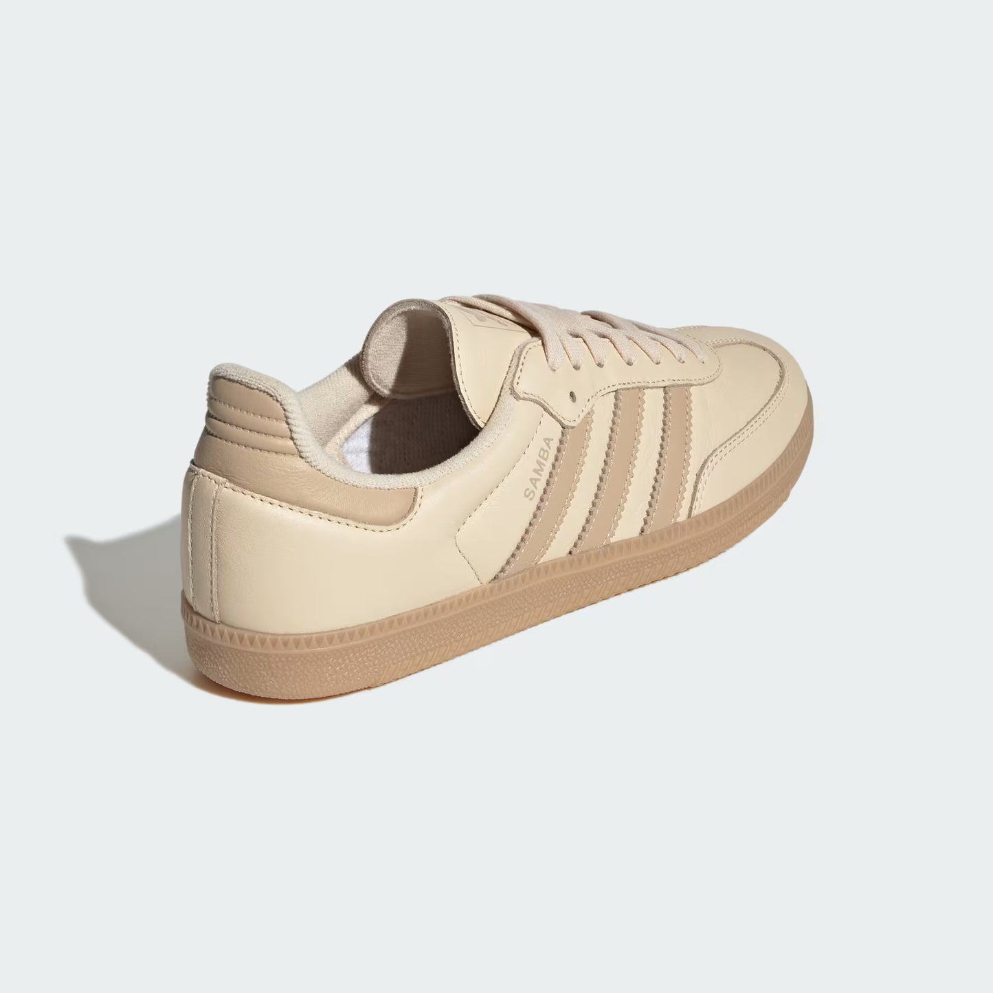 👟 Adidas Originals Samba OG