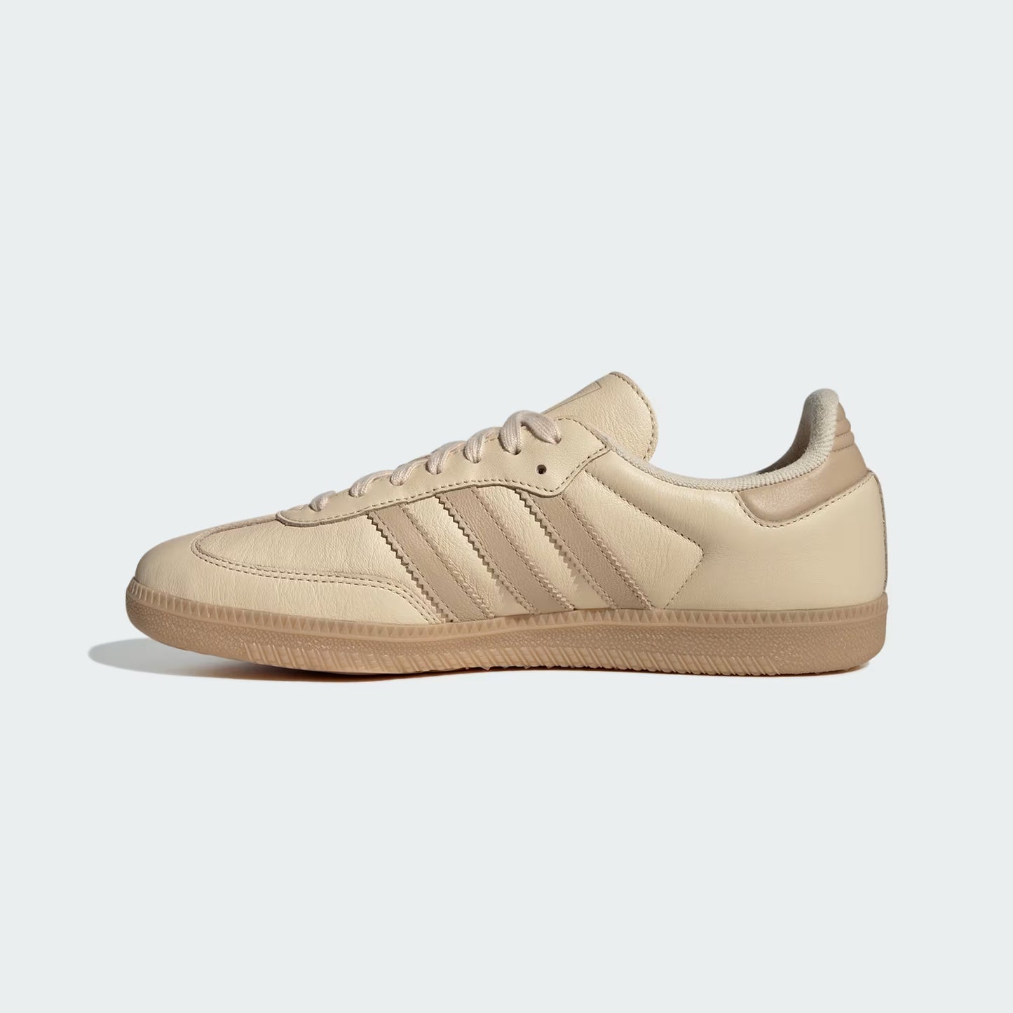 👟 Adidas Originals Samba OG