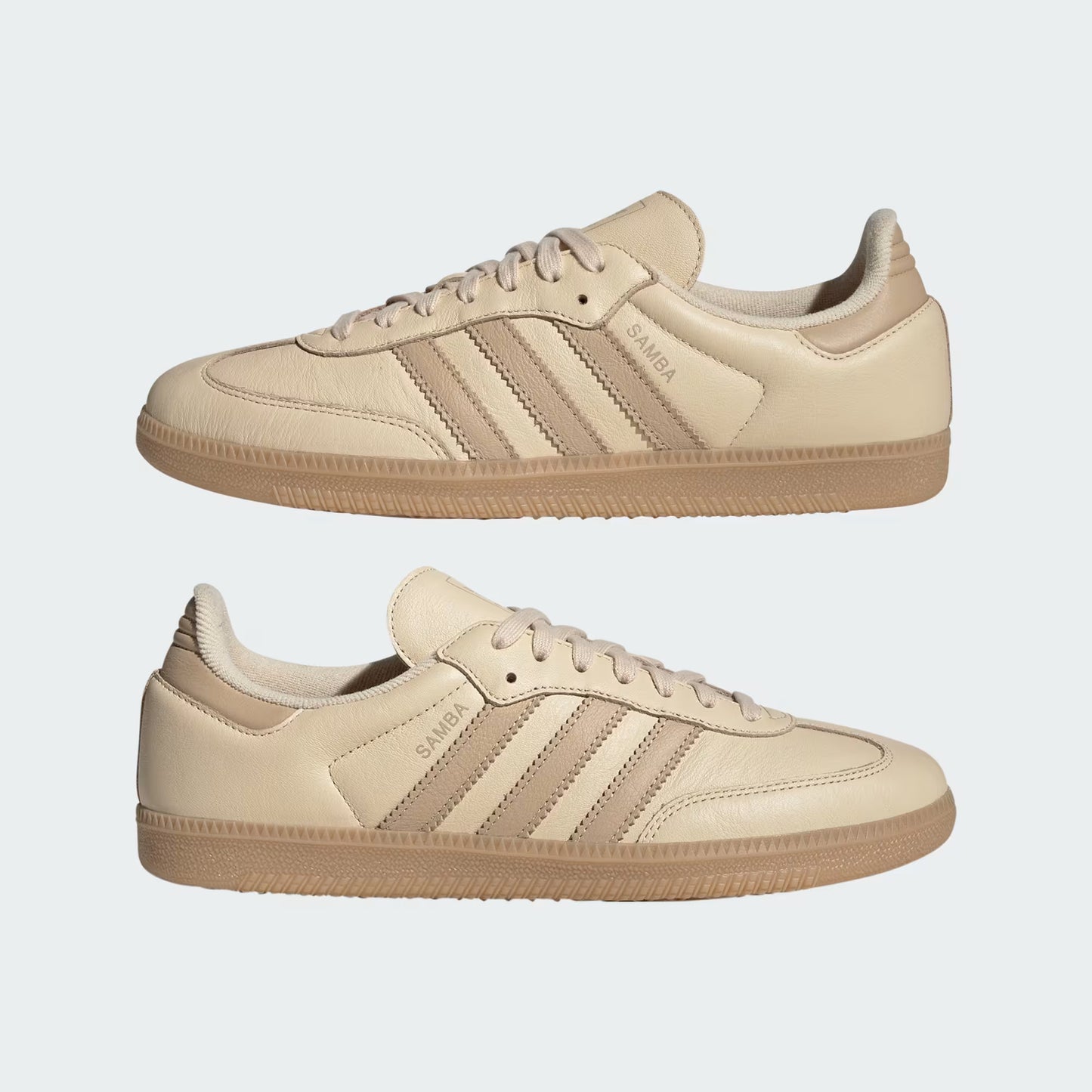 👟 Adidas Originals Samba OG