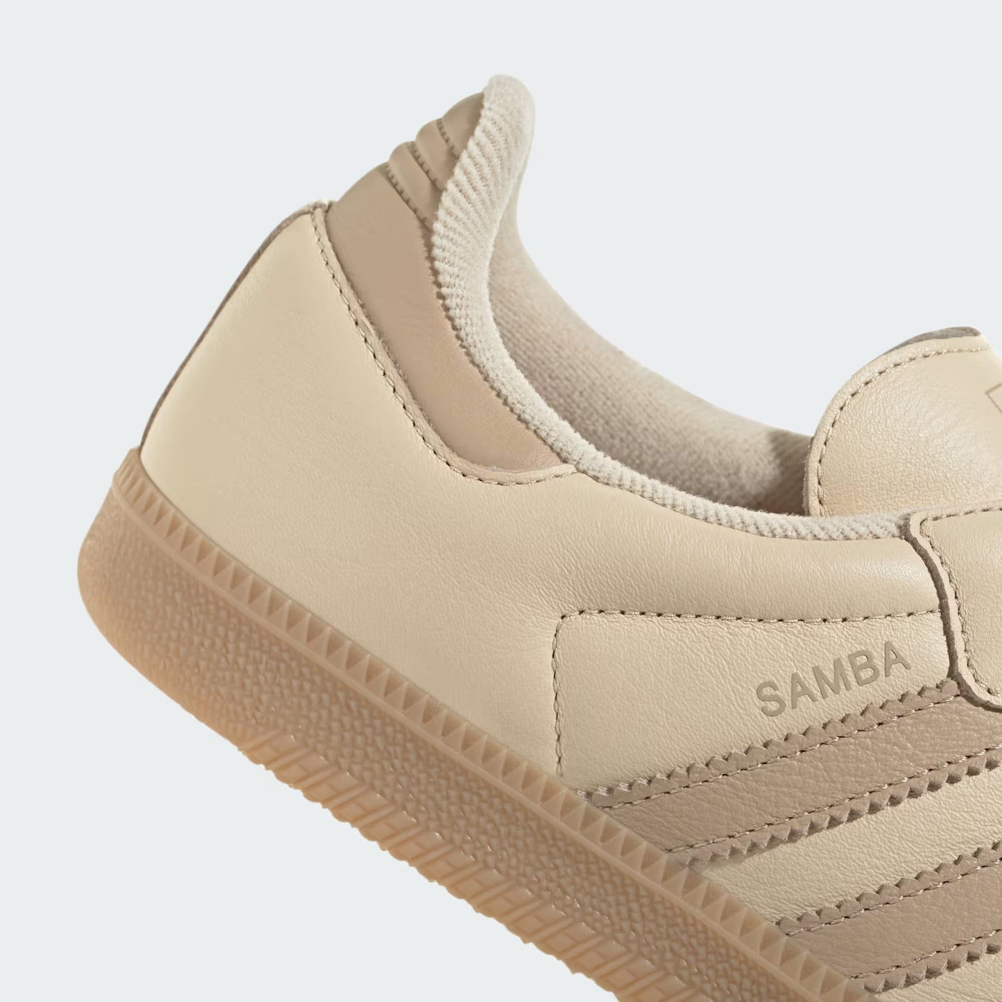 👟 Adidas Originals Samba OG
