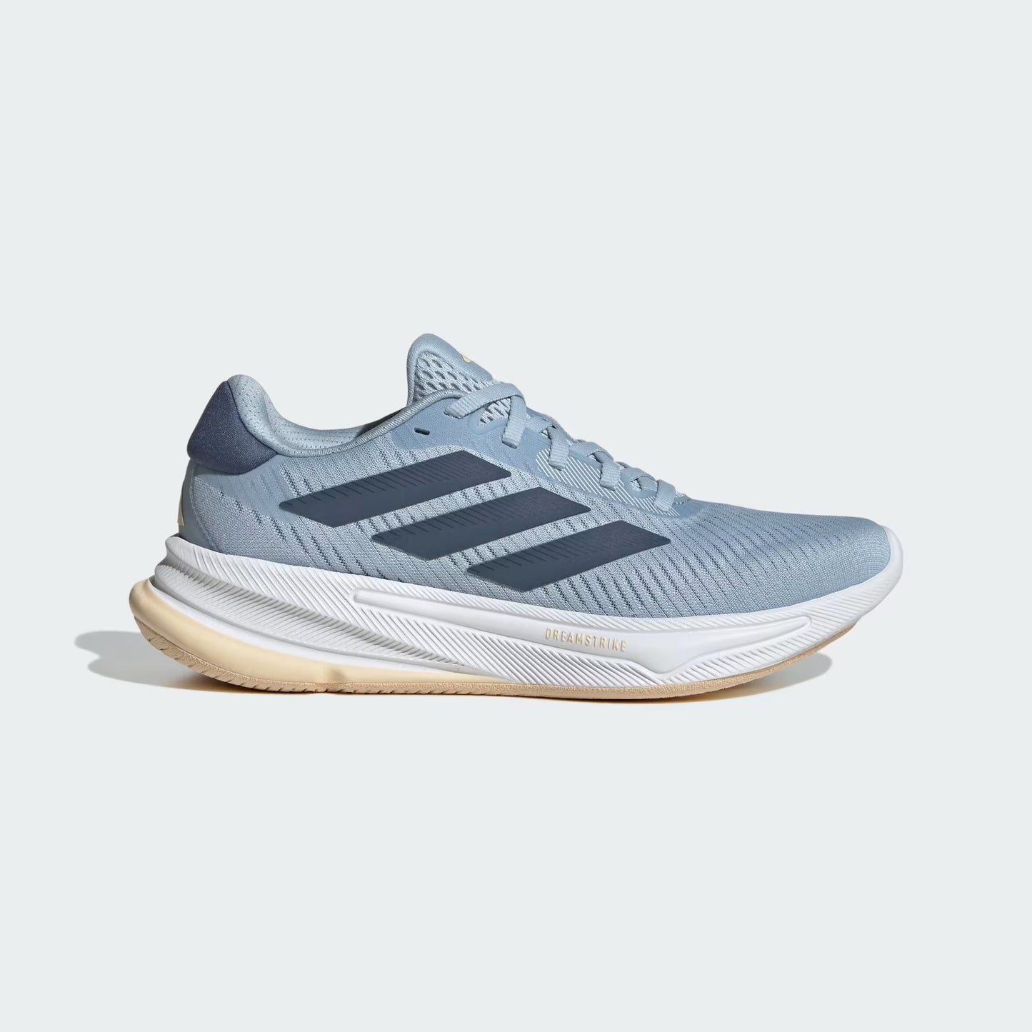 👟 Adidas Supernova Ease