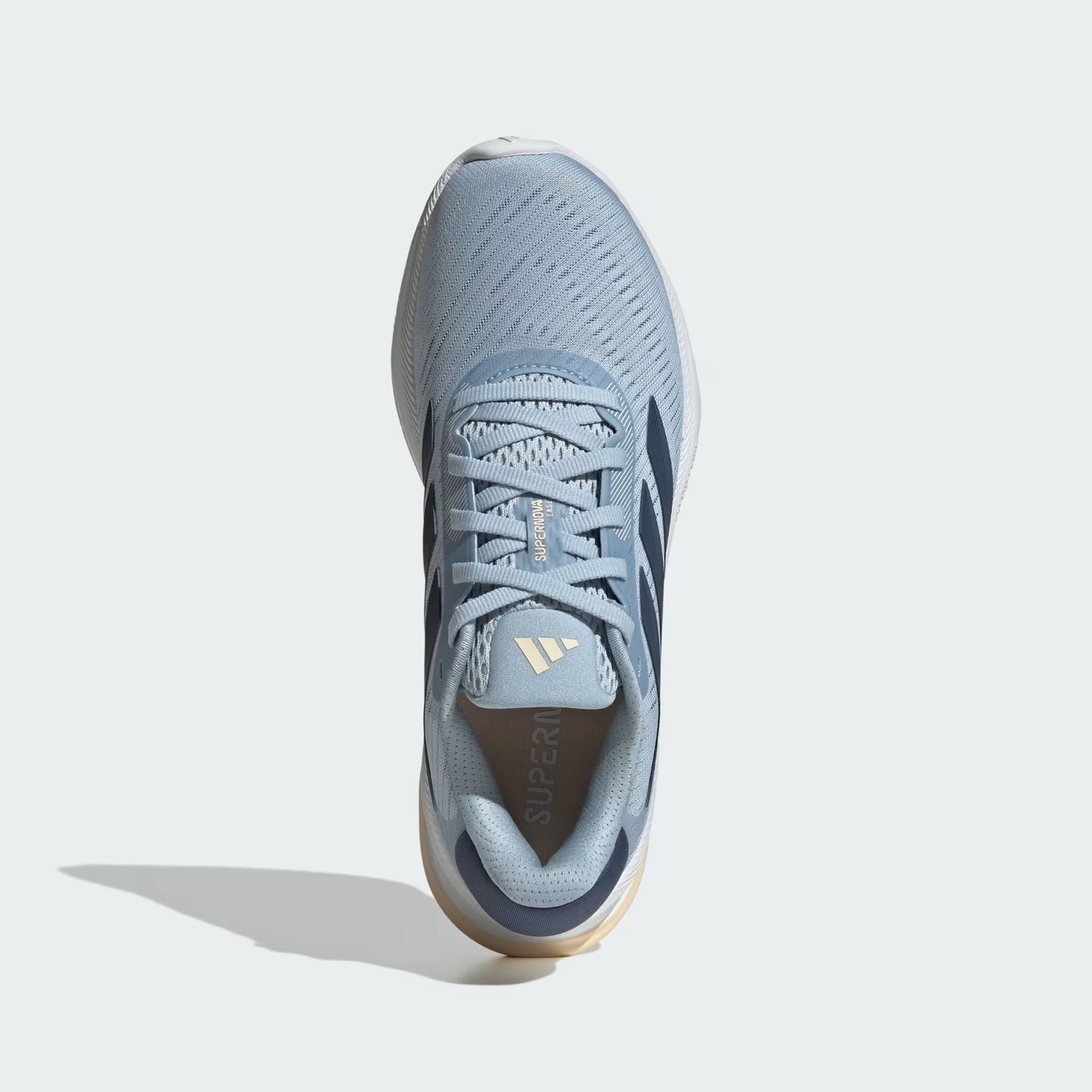 👟 Adidas Supernova Ease