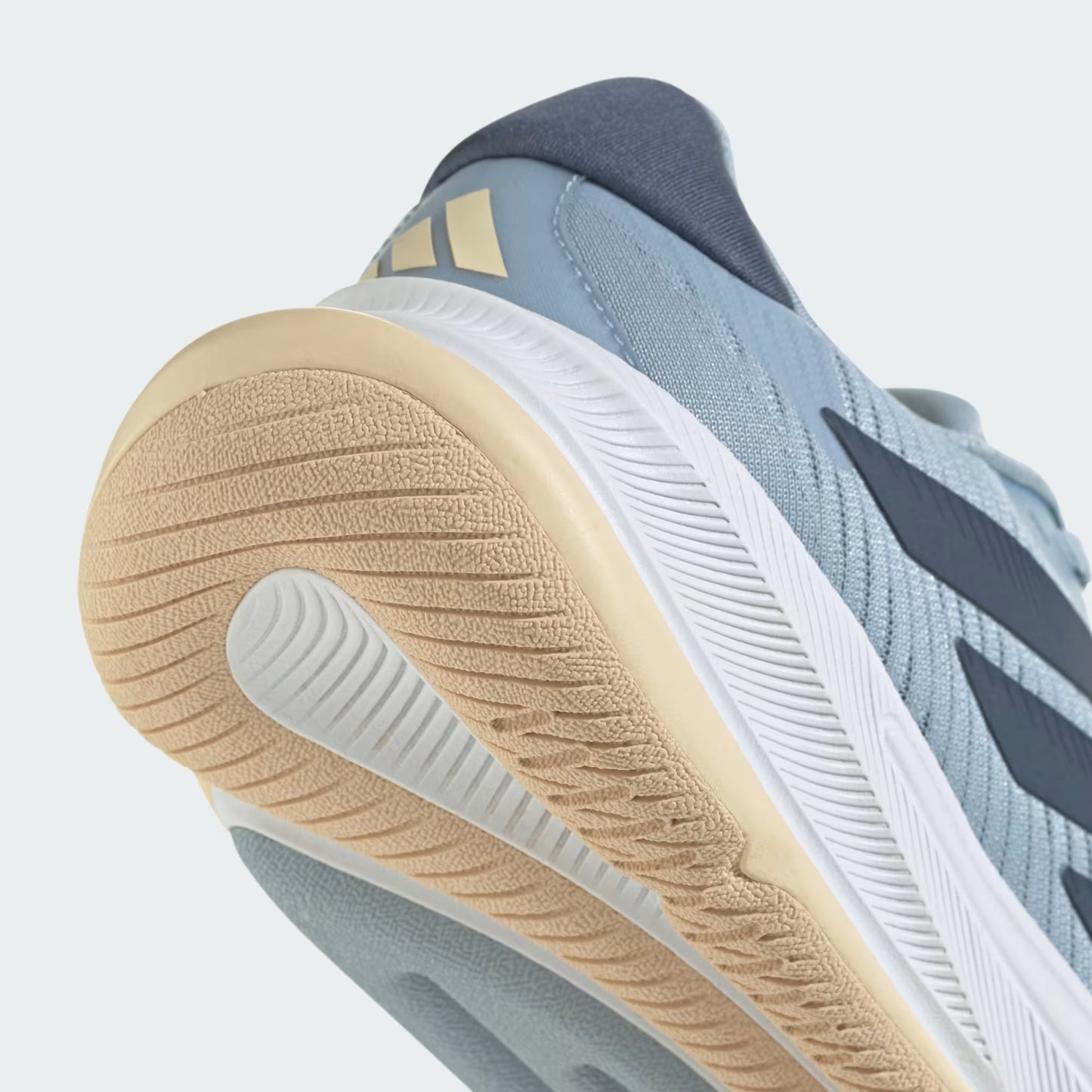 👟 Adidas Supernova Ease