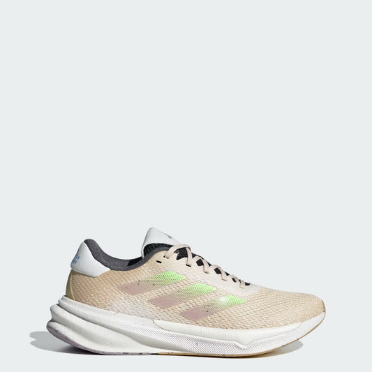 Adidas Supernova