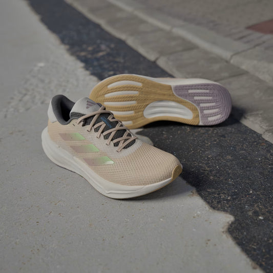 Adidas Supernova
