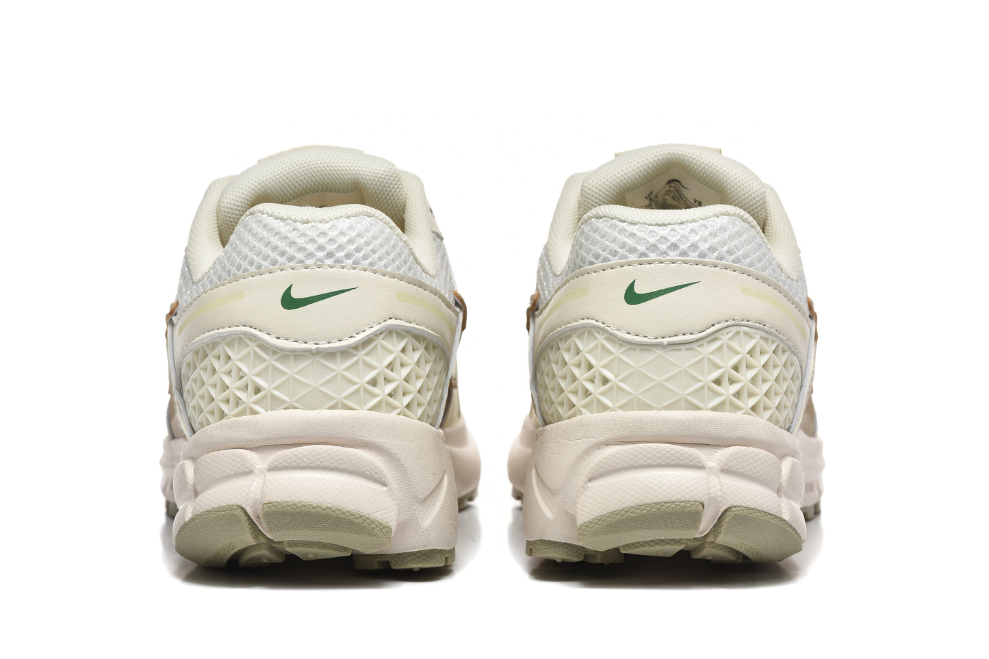 👟 Nike Air Zoom Vomero 5