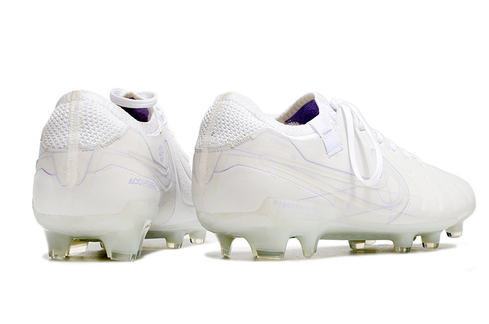 ⚡️ Nike Tiempo Legend X FG
