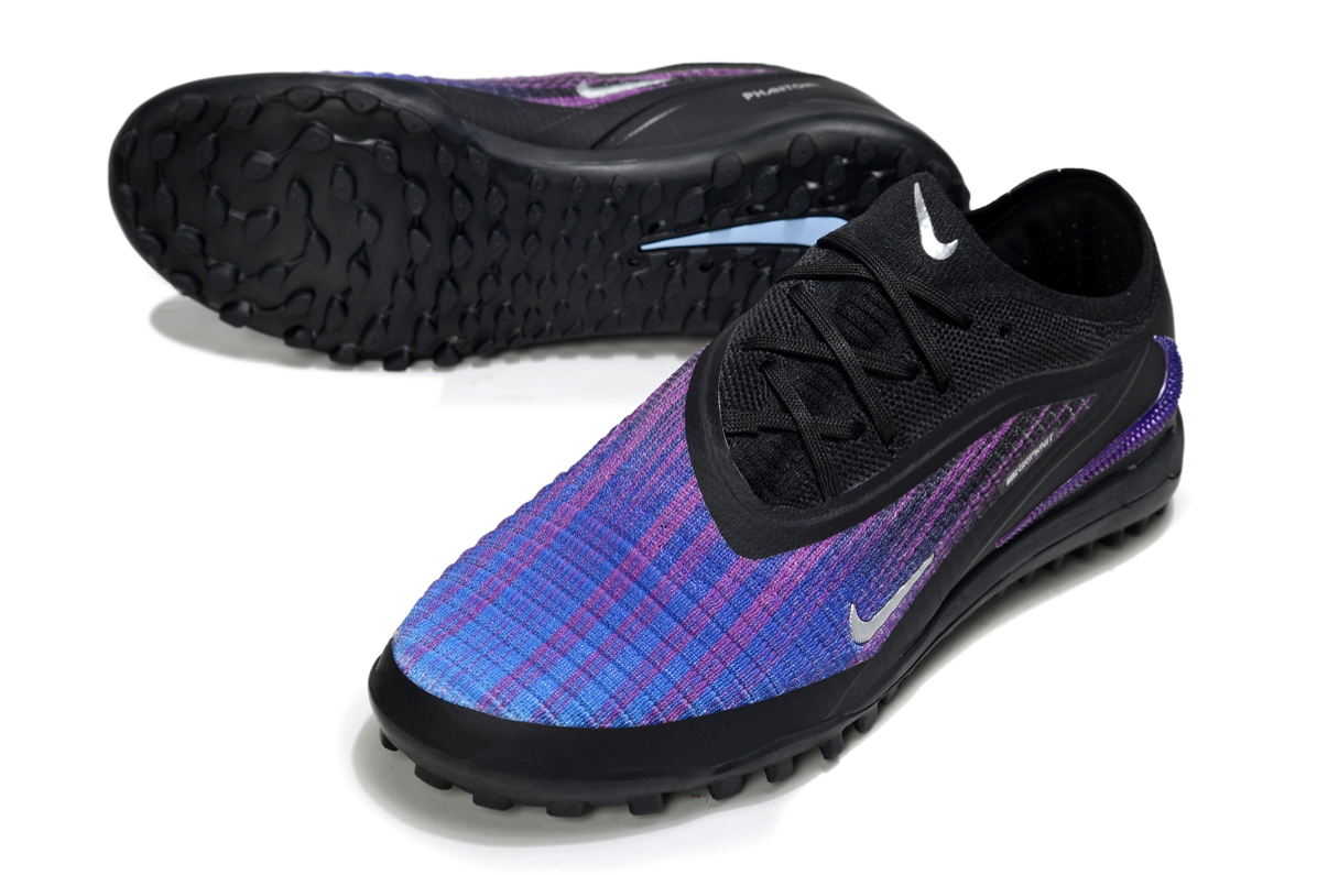 ⚽ Nike Phantom GX III TF