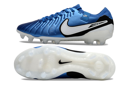 ⚡️ Nike Tiempo Legend X FG