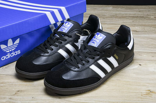 👟 Adidas Samba OG