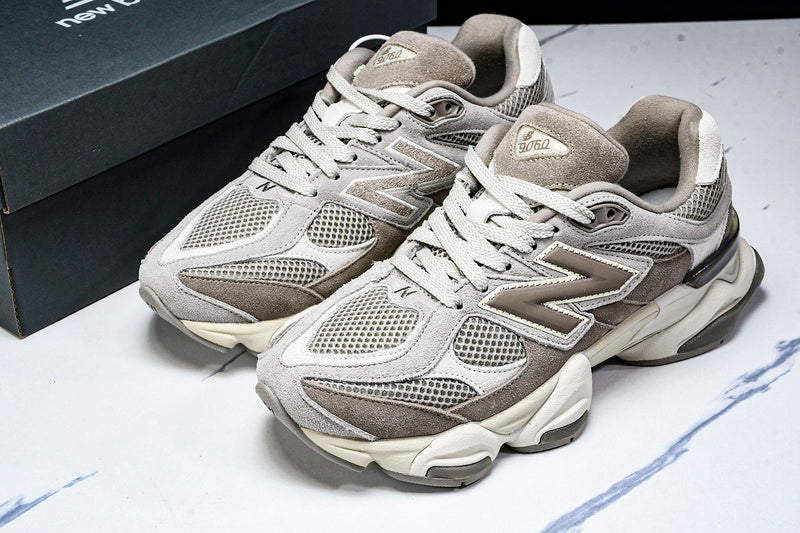 🔥 New Balance 9060