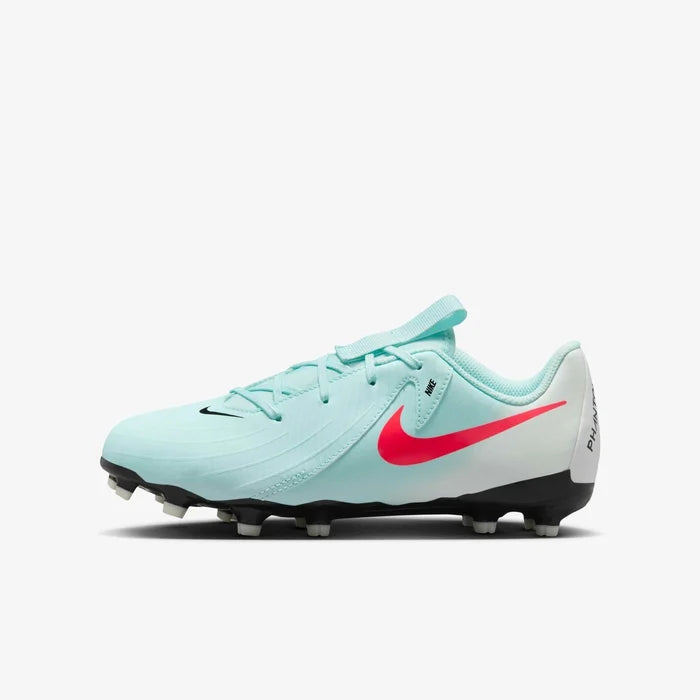 👟Nike Jr. Phantom GX 2