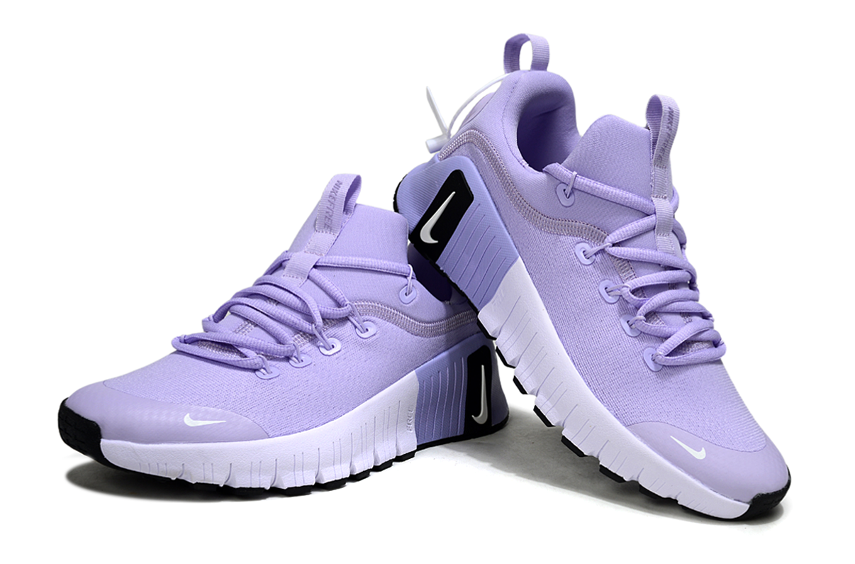 🏋️ Nike Free Metcon 6