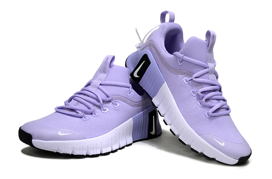 🏋️ Nike Free Metcon 6