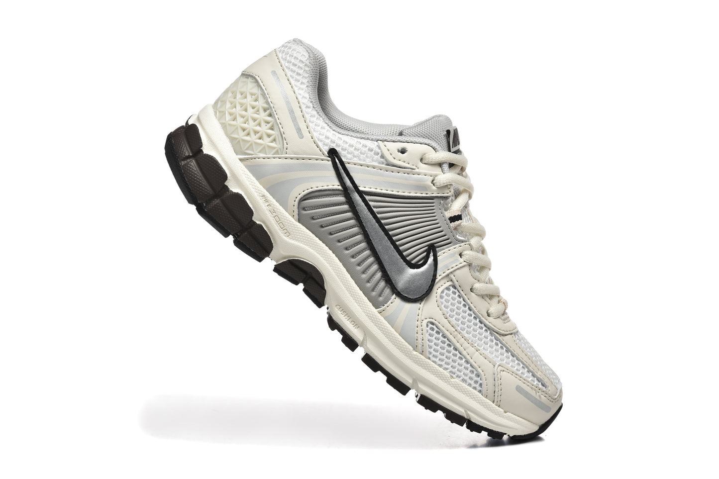 👟 Nike Air Zoom Vomero 5