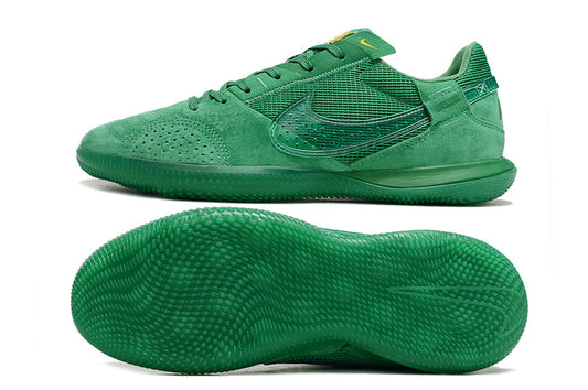 🏆 Nike Streetgato